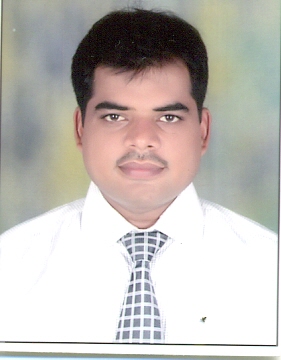 Chairman